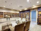 4083 Capland Avenue - Photo 44