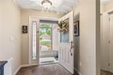 4083 Capland Avenue - Photo 5