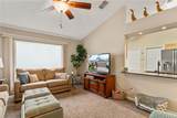 4083 Capland Avenue - Photo 7