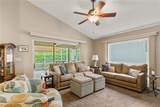 4083 Capland Avenue - Photo 8