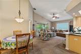 4083 Capland Avenue - Photo 9
