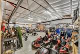 5821 Pit Road - Photo 14