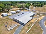 5821 Pit Road - Photo 31