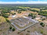 5821 Pit Road - Photo 35