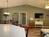 1723 Banberry Run - Photo 10