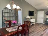 1723 Banberry Run - Photo 11
