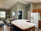 1723 Banberry Run - Photo 12
