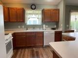 1723 Banberry Run - Photo 13