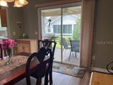 1723 Banberry Run - Photo 14