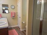 1723 Banberry Run - Photo 17
