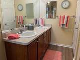 1723 Banberry Run - Photo 18
