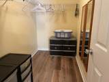1723 Banberry Run - Photo 19