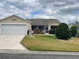 1723 Banberry Run - Photo 2