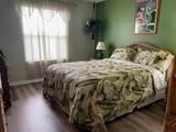 1723 Banberry Run - Photo 20