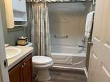 1723 Banberry Run - Photo 22