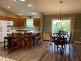 1723 Banberry Run - Photo 24