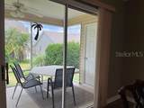 1723 Banberry Run - Photo 25