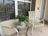 1723 Banberry Run - Photo 4