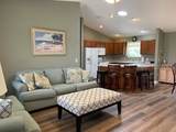 1723 Banberry Run - Photo 5