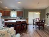 1723 Banberry Run - Photo 6