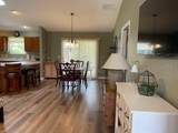 1723 Banberry Run - Photo 7