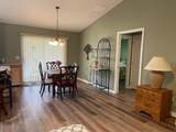 1723 Banberry Run - Photo 8