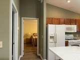1723 Banberry Run - Photo 9