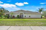 3550 Fairwaters Court - Photo 1