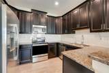 3550 Fairwaters Court - Photo 10