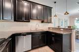 3550 Fairwaters Court - Photo 11