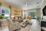 3550 Fairwaters Court - Photo 12