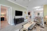 3550 Fairwaters Court - Photo 14