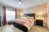 3550 Fairwaters Court - Photo 15