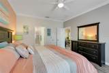 3550 Fairwaters Court - Photo 16
