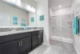 3550 Fairwaters Court - Photo 17