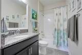 3550 Fairwaters Court - Photo 19