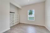 3550 Fairwaters Court - Photo 20