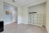 3550 Fairwaters Court - Photo 21
