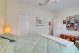 3550 Fairwaters Court - Photo 23