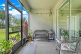 3550 Fairwaters Court - Photo 26
