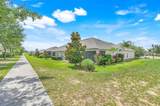 3550 Fairwaters Court - Photo 29