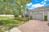 3550 Fairwaters Court - Photo 3