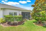 3550 Fairwaters Court - Photo 31