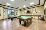 3550 Fairwaters Court - Photo 36