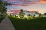 3550 Fairwaters Court - Photo 4
