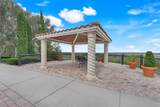 3550 Fairwaters Court - Photo 44