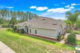 3550 Fairwaters Court - Photo 46