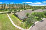 3550 Fairwaters Court - Photo 47