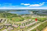 3550 Fairwaters Court - Photo 48