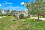 3550 Fairwaters Court - Photo 49